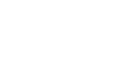 Zur Bildergalerie